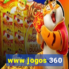 www jogos 360